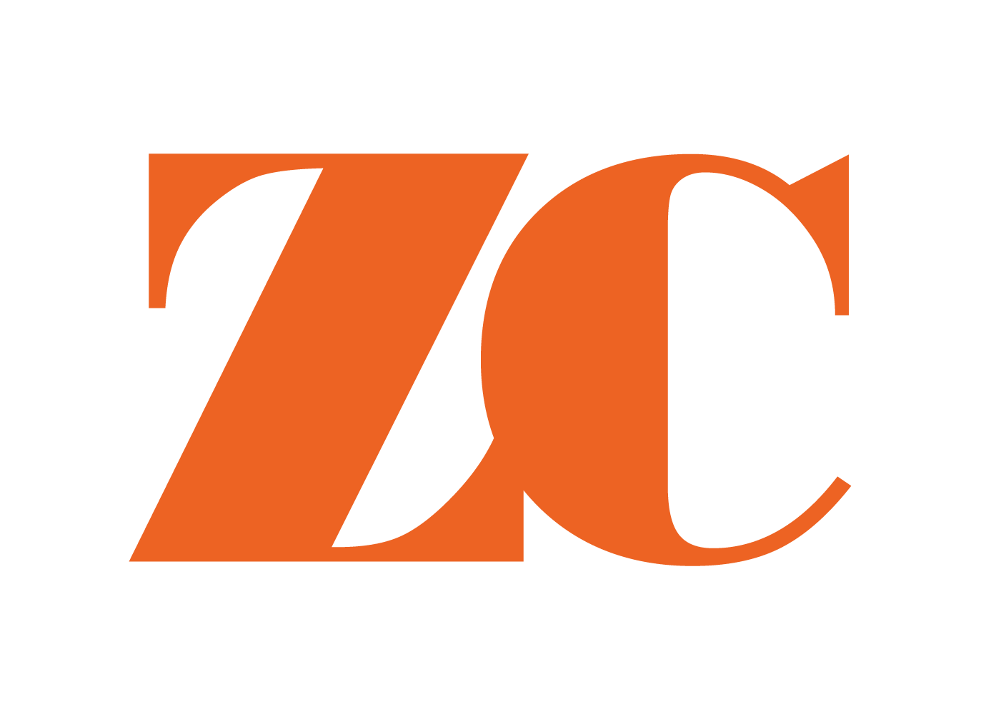ZC Design System